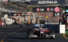 toyota formula one vehicles toyota f1 racing cars 1920x1200 wallpaper 
